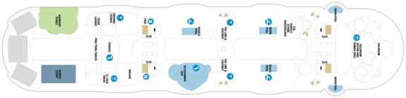 Deck Plan deck-4